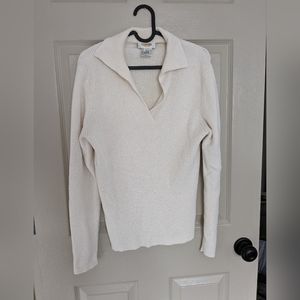 Gorgeous vintage sweater